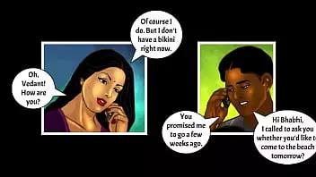 Hindi Porn Cartoon