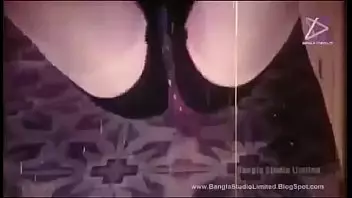 Hot Boobs Masala