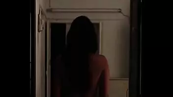 Hot Indian Actress Fuck