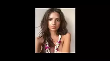 Icarly Pussy