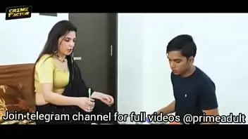 Indian Porn Online Video