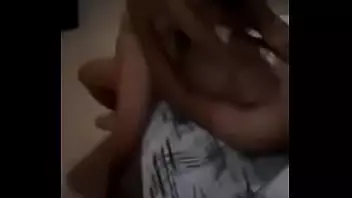 Islamabad Sex