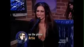 Its Just Wrong Howard Stern