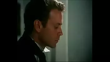 Jane And Tarzan Hentai