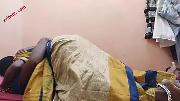 Japanese Doctor And Nurse Sex