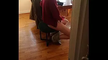 Jerk Off Porn