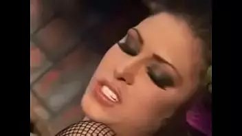 Jessica Jaymes Teacher