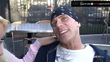 Johnny Sins Cock