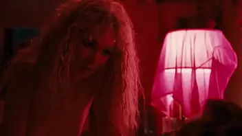 Juno Temple Having Sex