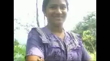 Kerala Nude Chechi