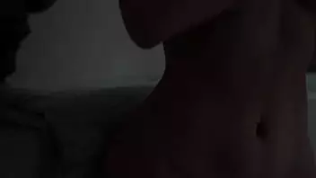 Kylie Jenner Deepfake