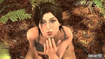 Lara Gut Porn