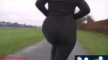 Leggings Milf