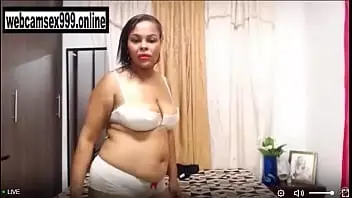 Lesbain Orgie