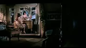 Mainstream Penetration