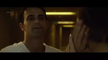Mainstream Pussy