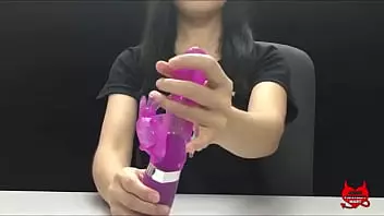 Male Blow Up Doll