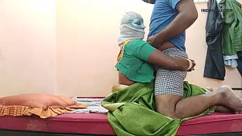 Mallu Girls Porn Videos