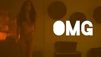 Martha Higareda Chichis