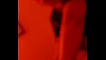 Massage Parlor Asian Porn