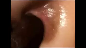 Mature Close Up Fuck