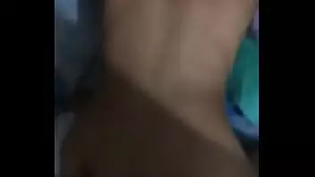 Mejores Gemidos