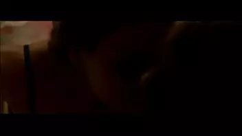 Mila Kunis Naked