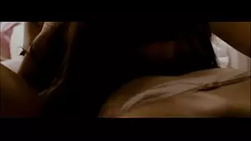 Mila Kunis Titties