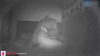 Missionary Style Sex