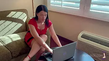 Misuse Porn