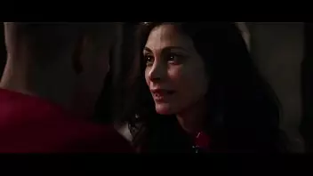 Movie Sex Scenes Xvideos