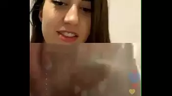 Ms Yummy Ig Live