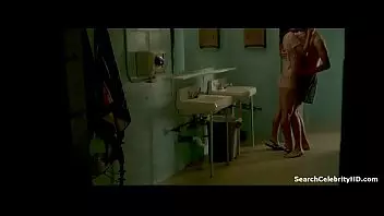 Nightmare On Elm Street Sex Scene