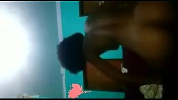 Novinha Pelada Xvideos