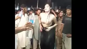 Pakistani Sex Mujra Hd