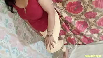 Pakistani Teens Having Sex