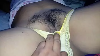 Pene Adentro De La Vagina