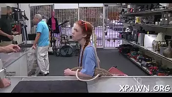 People Having Sex In A Car
