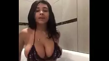 Periscope Nipple Slip