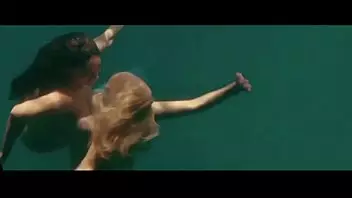 Piranha Movie Porn