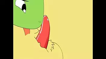 Pokemon Hentai Tube