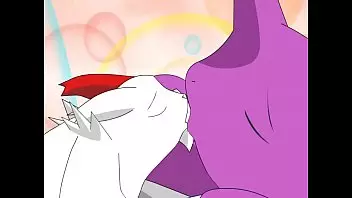 Pokemon Wicke