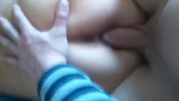 Porn Bleeding