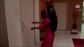 Porn Hindi Comedy