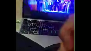 Porn Indian Men