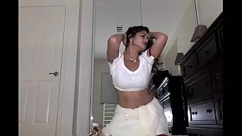 Porn Mallu Aunty