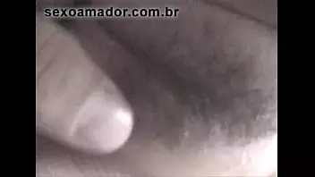 Porn Man Fingering