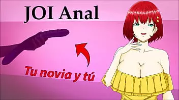 Pornhub Anime Game