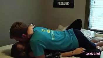 Pov Fuck Teen