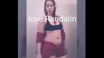 Randalin Xxx